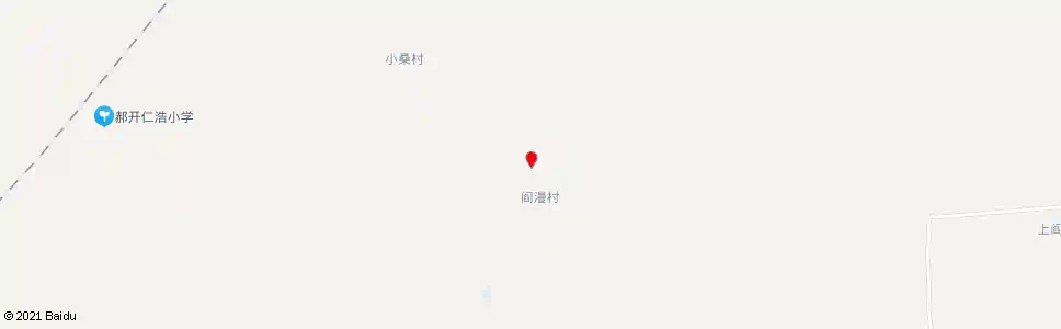 晋中闫漫村_公交站地图_晋中公交_妙搜公交查询2025