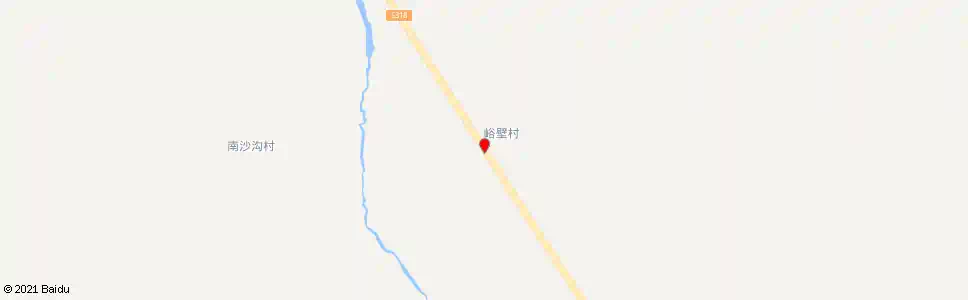 晋中峪壁_公交站地图_晋中公交_妙搜公交查询2025