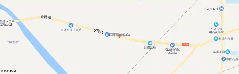 晋中大贾村_公交站地图_晋中公交_妙搜公交查询2025