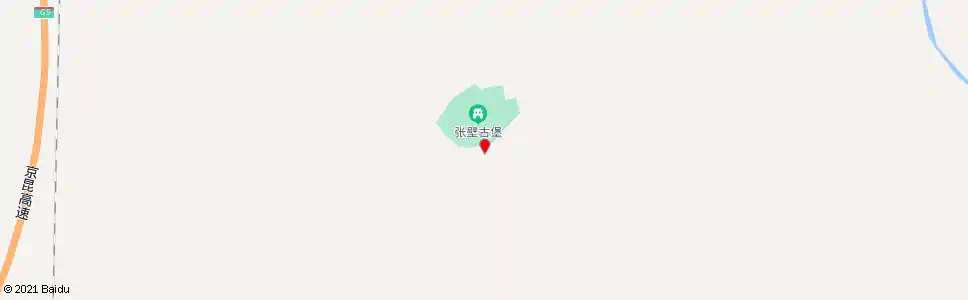 晋中张壁_公交站地图_晋中公交_妙搜公交查询2025