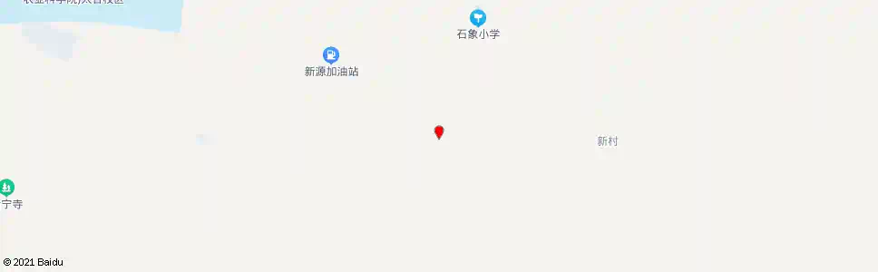 晋中中石油油库_公交站地图_晋中公交_妙搜公交查询2025