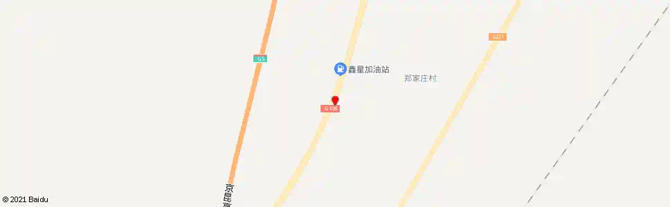 晋中雅安_公交站地图_晋中公交_妙搜公交查询2025