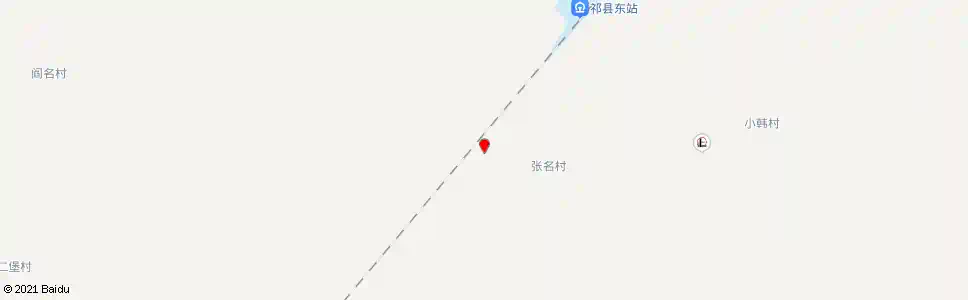 晋中张名村_公交站地图_晋中公交_妙搜公交查询2025