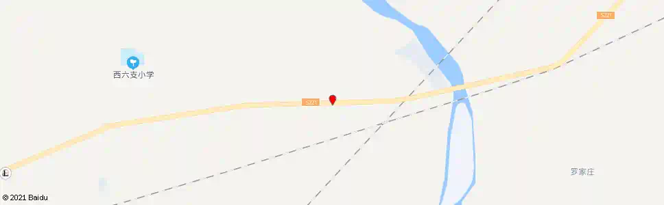 晋中河湾_公交站地图_晋中公交_妙搜公交查询2025