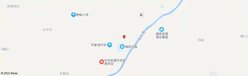 临汾第一百货_公交站地图_临汾公交_妙搜公交查询2025