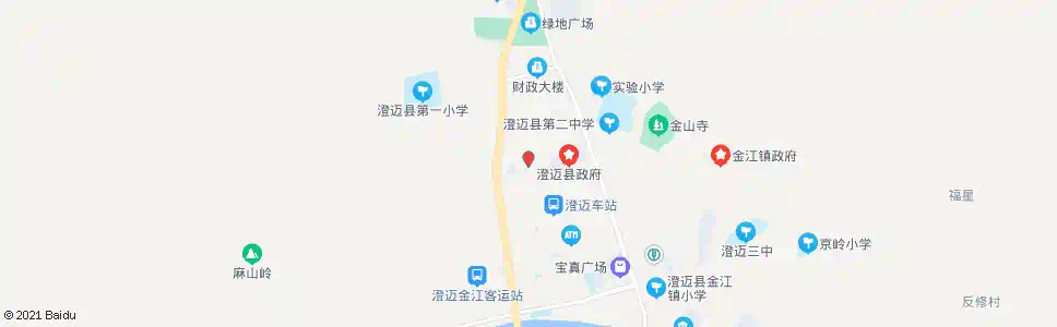 临汾红日国际家私广场_公交站地图_临汾公交_妙搜公交查询2025