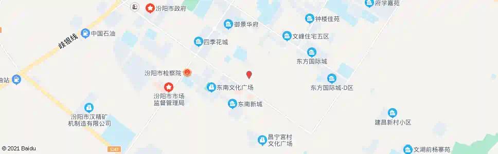 吕梁田家会法庭_公交站地图_吕梁公交_妙搜公交查询2025