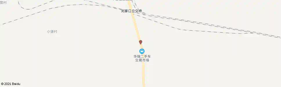 朔州长头村_公交站地图_朔州公交_妙搜公交查询2025