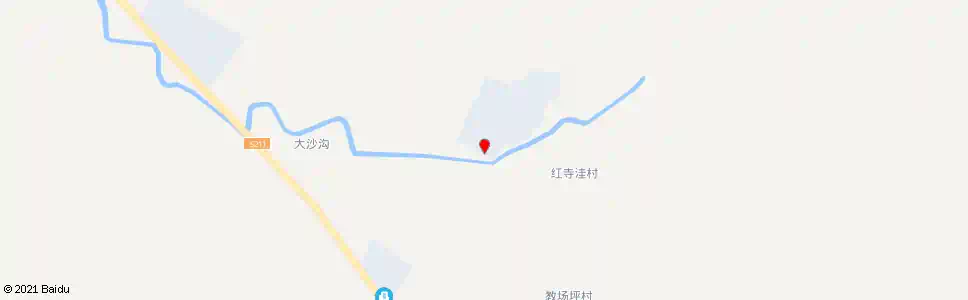 朔州军区煤矿_公交站地图_朔州公交_妙搜公交查询2025