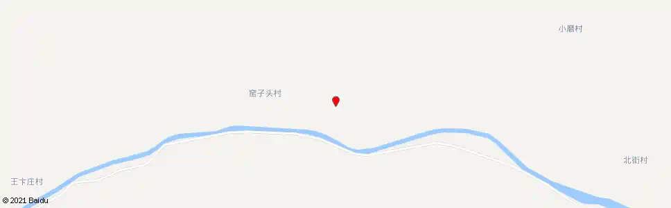 朔州二铺新井_公交站地图_朔州公交_妙搜公交查询2025