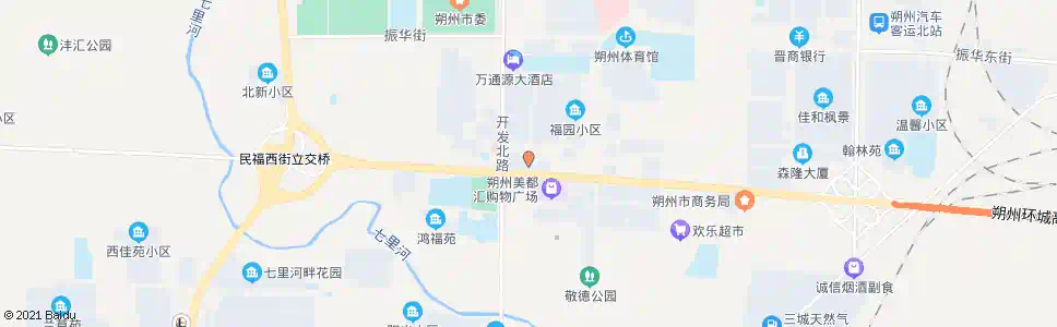 朔州市财政局_公交站地图_朔州公交_妙搜公交查询2025
