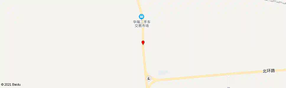 朔州铺上_公交站地图_朔州公交_妙搜公交查询2025