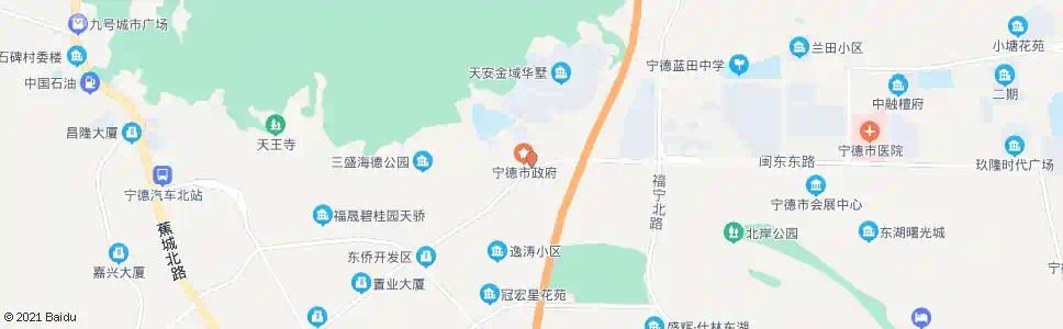 太原东湖菜市场_公交站地图_太原公交_妙搜公交查询2025