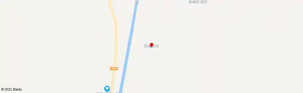 太原张家庄_公交站地图_太原公交_妙搜公交查询2025