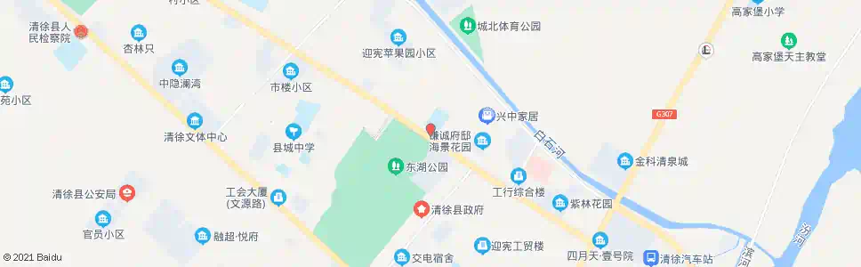 太原子弟二校_公交站地图_太原公交_妙搜公交查询2025