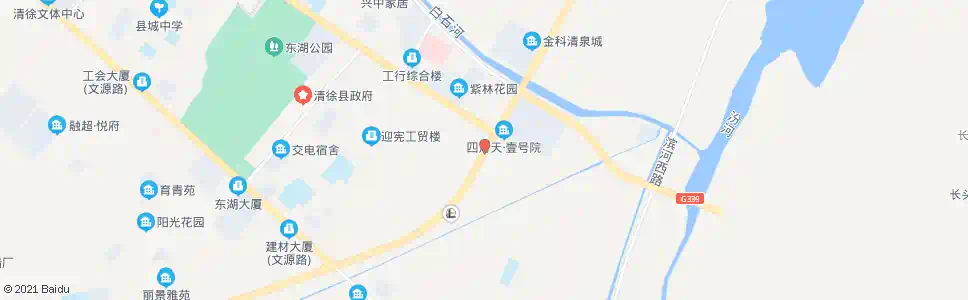 太原公路段_公交站地图_太原公交_妙搜公交查询2025