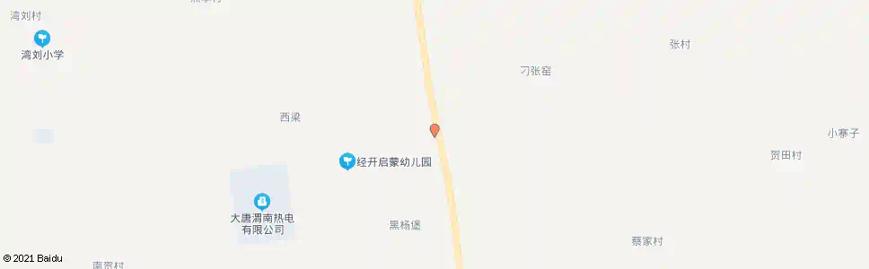 渭南老年活动中心(临渭区骨科医院)_公交站地图_渭南公交_妙搜公交查询2025