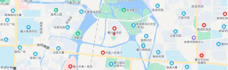 西安海宁皮革城_公交站地图_西安公交_妙搜公交查询2025