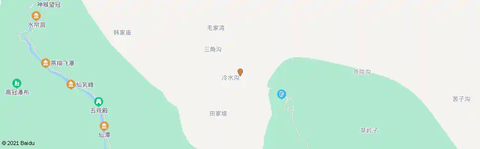 西安二一三广场_公交站地图_西安公交_妙搜公交查询2025