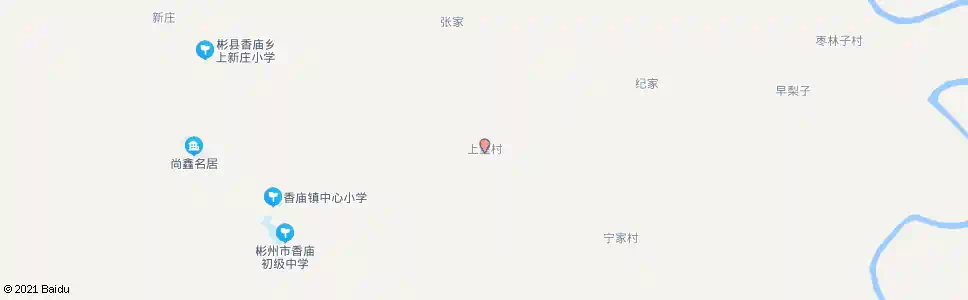 咸阳川上堡_公交站地图_咸阳公交_妙搜公交查询2025