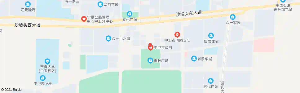 咸阳海原昌达汽车_公交站地图_咸阳公交_妙搜公交查询2025