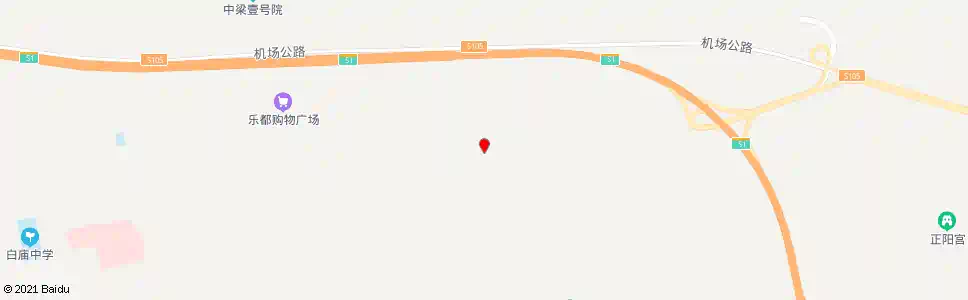 咸阳怡魏村_公交站地图_咸阳公交_妙搜公交查询2025