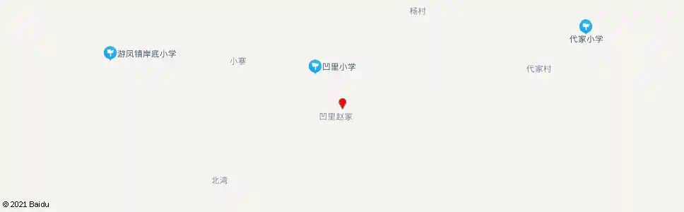 咸阳凹里村_公交站地图_咸阳公交_妙搜公交查询2025