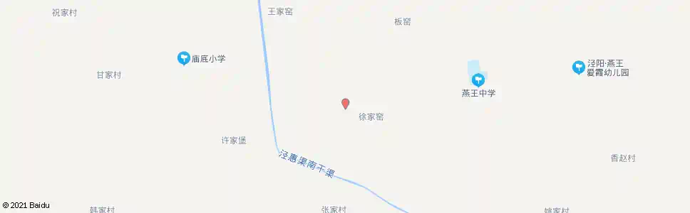 咸阳新庄村_公交站地图_咸阳公交_妙搜公交查询2025