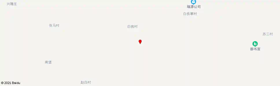 咸阳木材加工厂_公交站地图_咸阳公交_妙搜公交查询2025