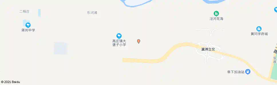 咸阳大堡子村_公交站地图_咸阳公交_妙搜公交查询2025