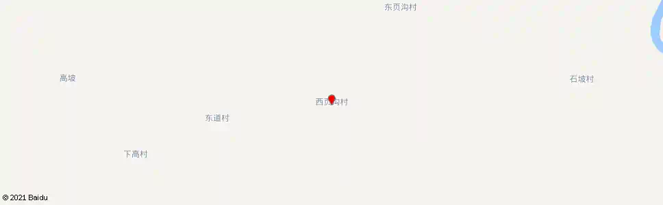 咸阳耿西十字_公交站地图_咸阳公交_妙搜公交查询2025