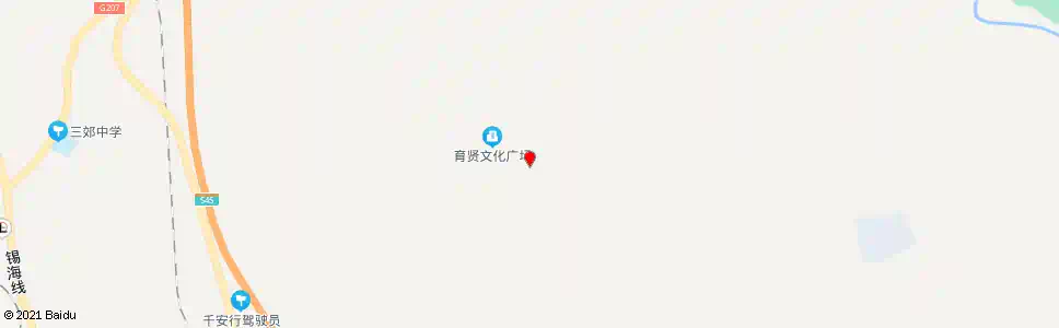 阳泉东垴_公交站地图_阳泉公交_妙搜公交查询2025