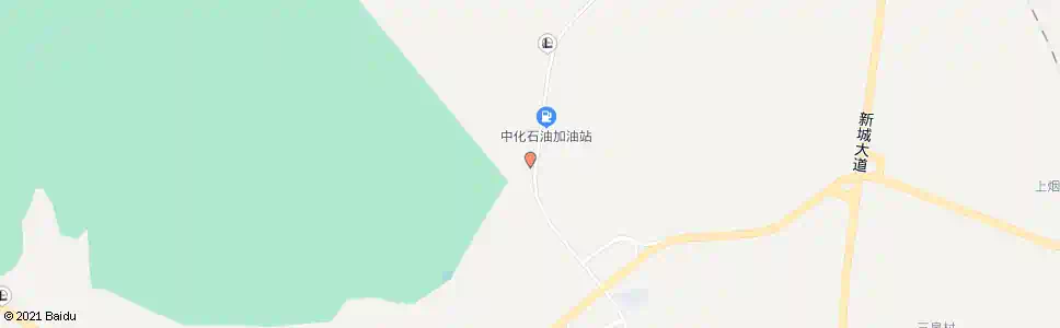 阳泉聚鑫汽配(万利糖酒)_公交站地图_阳泉公交_妙搜公交查询2025