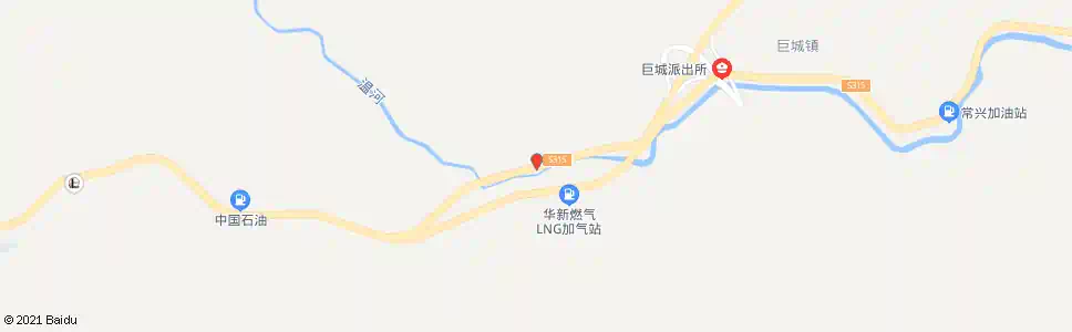 阳泉圪套_公交站地图_阳泉公交_妙搜公交查询2025