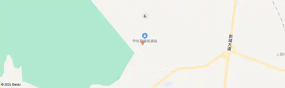 阳泉聚鑫汽配_公交站地图_阳泉公交_妙搜公交查询2025