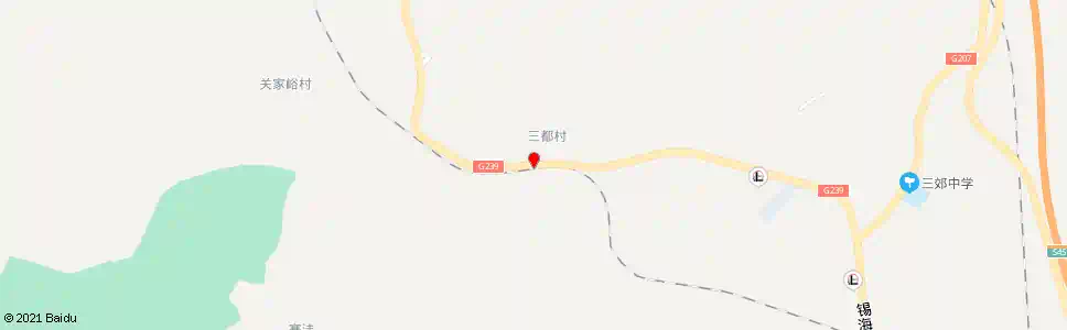 阳泉铁道桥_公交站地图_阳泉公交_妙搜公交查询2025