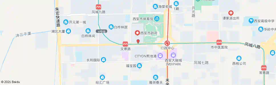 运城朝阳巷_公交站地图_运城公交_妙搜公交查询2025