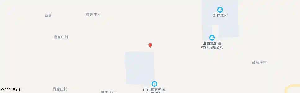 运城鼎盛饭店_公交站地图_运城公交_妙搜公交查询2025