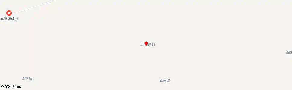 运城西姚_公交站地图_运城公交_妙搜公交查询2025