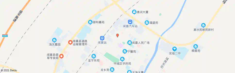 运城市电业局_公交站地图_运城公交_妙搜公交查询2025