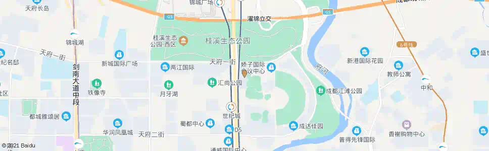 巴中广播电视报社_公交站地图_巴中公交_妙搜公交查询2025