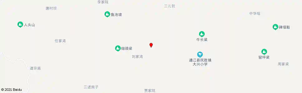 巴中贾家沟_公交站地图_巴中公交_妙搜公交查询2025
