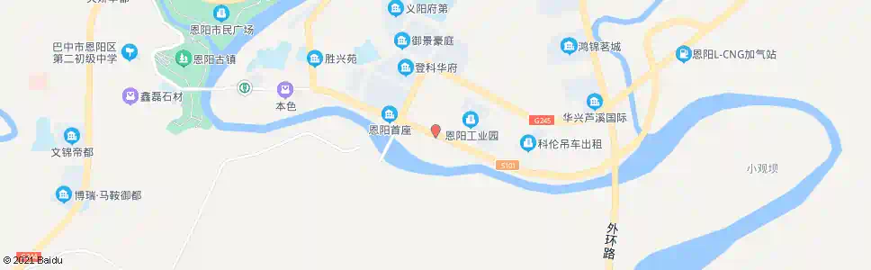 巴中区交通局_公交站地图_巴中公交_妙搜公交查询2025