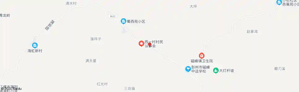 成都蜂窝煤厂_公交站地图_成都公交_妙搜公交查询2025