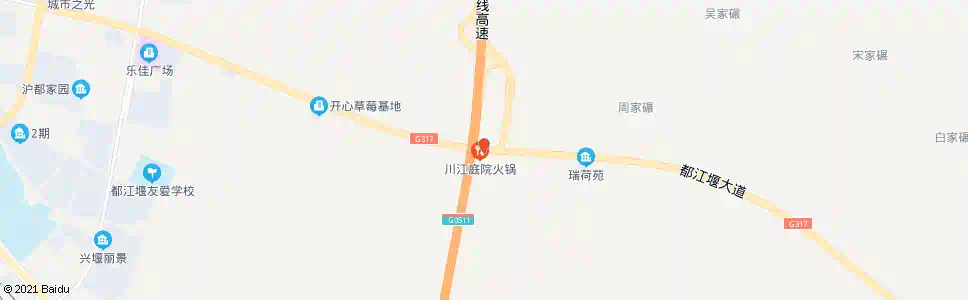 成都大林村十二组_公交站地图_成都公交_妙搜公交查询2025