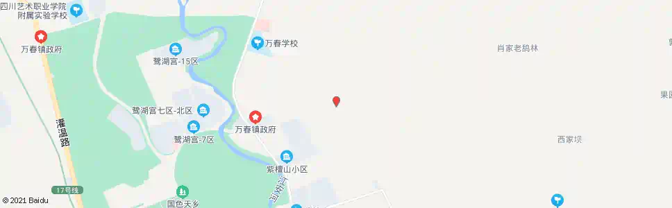 成都广电总局_公交站地图_成都公交_妙搜公交查询2025