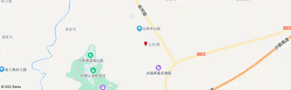 成都义和_公交站地图_成都公交_妙搜公交查询2025