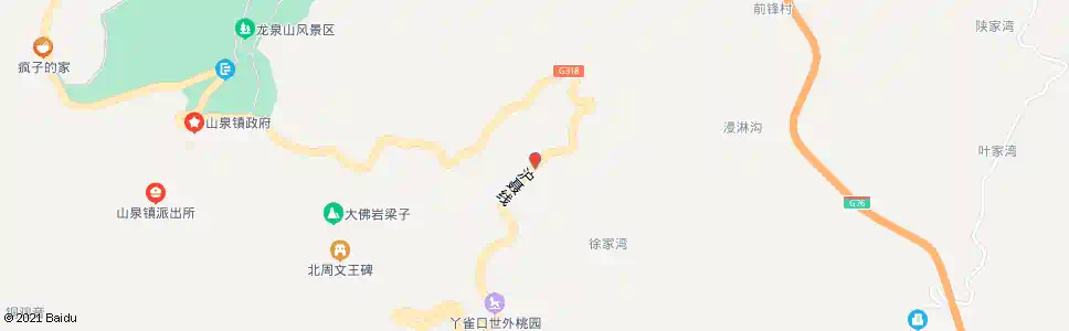 成都三十一公里_公交站地图_成都公交_妙搜公交查询2025