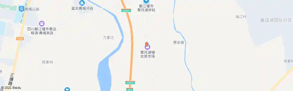 成都下大兴_公交站地图_成都公交_妙搜公交查询2025