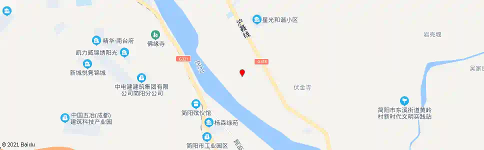 成都临时站_公交站地图_成都公交_妙搜公交查询2025